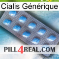 Cialis Générique viagra3